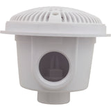 Outlet-Dual Suction 1-1/2 In : WG1153AVPAK2