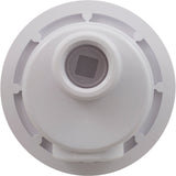 Outlet-Dual Suction 1-1/2 In : WG1153AVPAK2