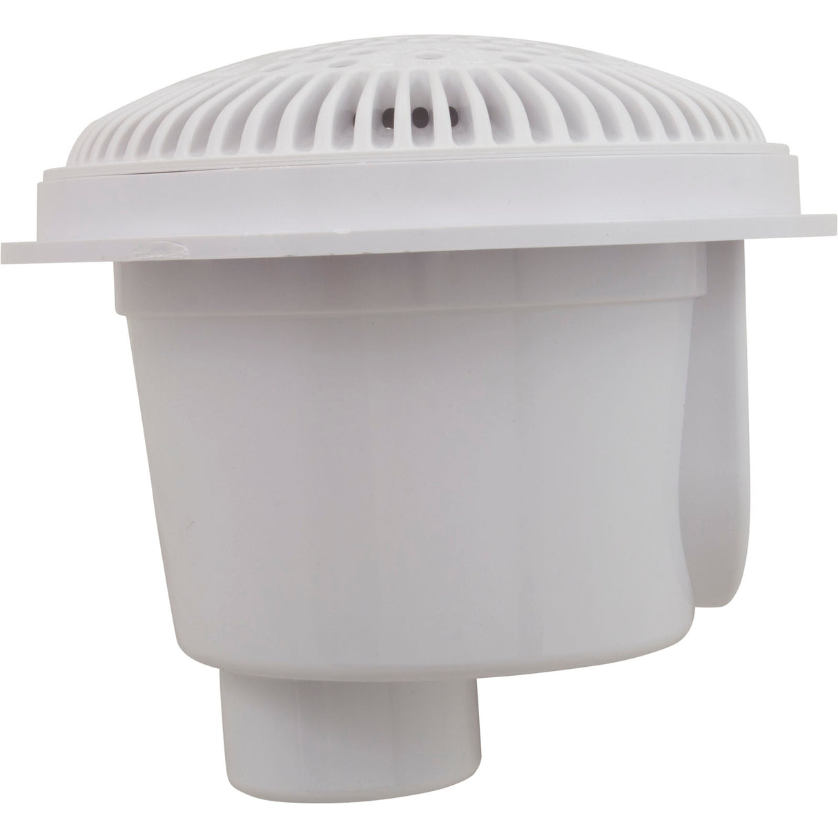 Outlet-Dual Suction 1-1/2 In : WG1153AVPAK2