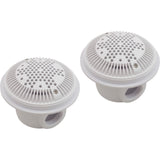 Outlet-Dual Suction 1-1/2 In : WG1153AVPAK2