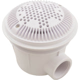 Outlet-Dual Suction 2 In : WG1154AVPAK2