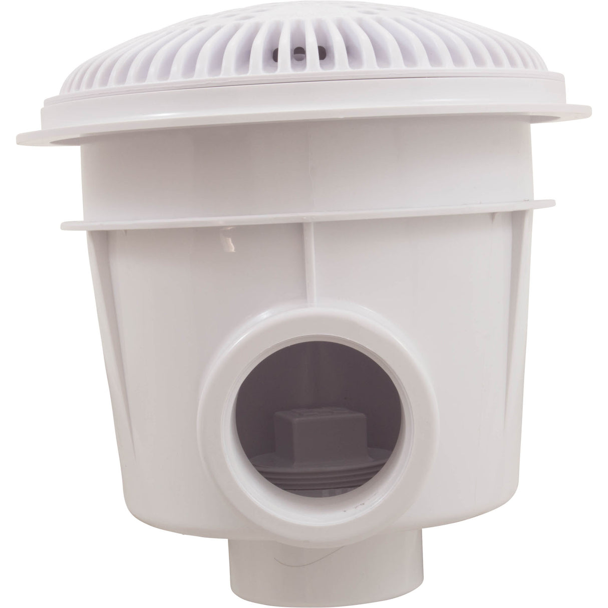 Outlet-Dual Suction 2 In : WG1154AVPAK2