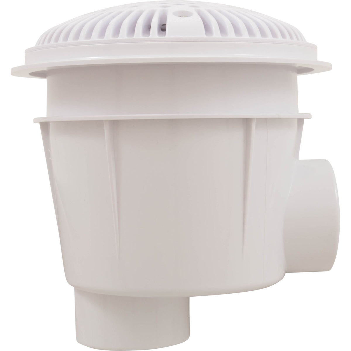 Outlet-Dual Suction 2 In : WG1154AVPAK2 - Hayward - 0610377008341 - PartsForSpas.com