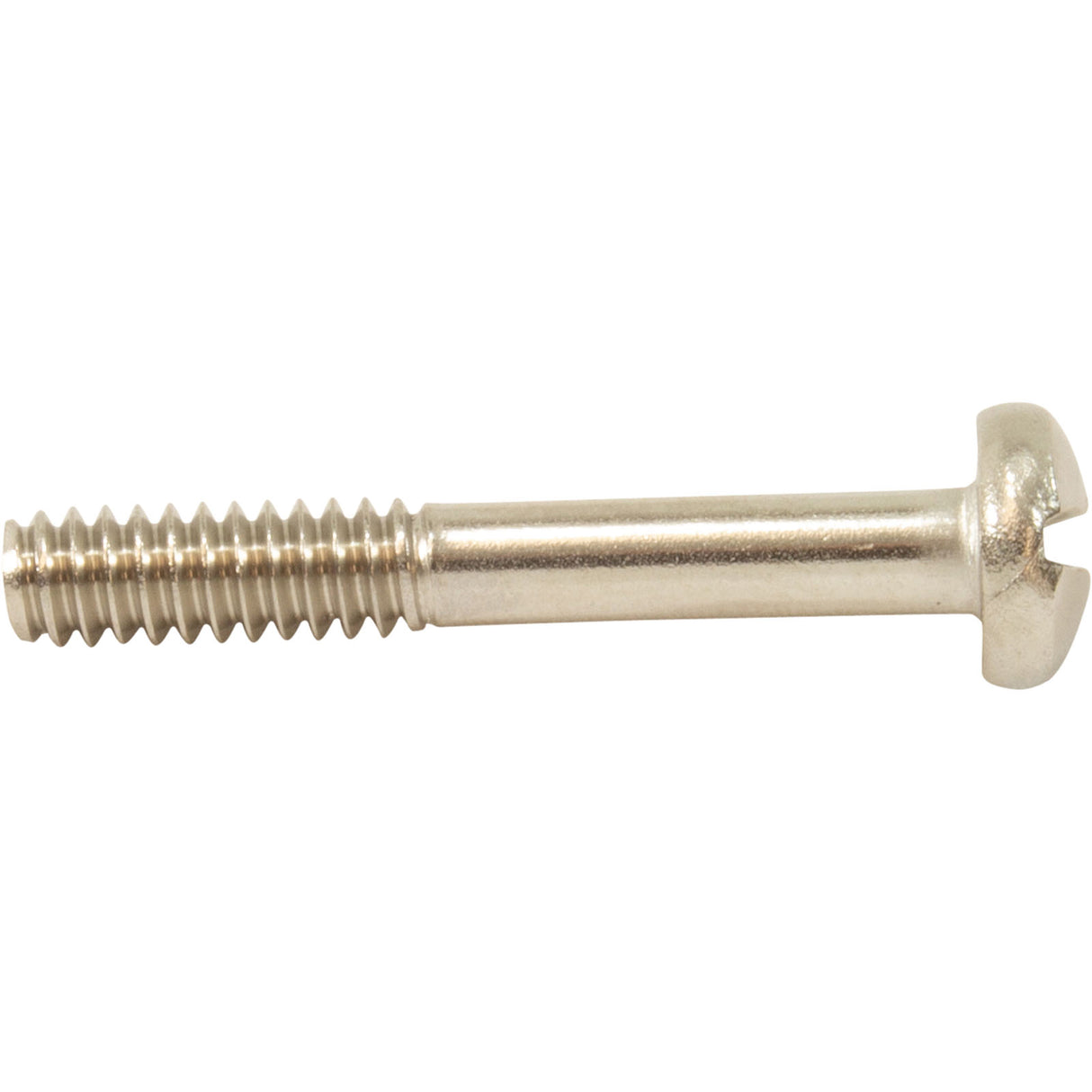 Screw Set-Long-Sump With Inserts : WGX1030Z1AM