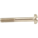 Screw Set-Long-Sump With Inserts : WGX1030Z1AM