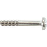 Screw Set-Sump With Inserts : WGX1030Z2AM
