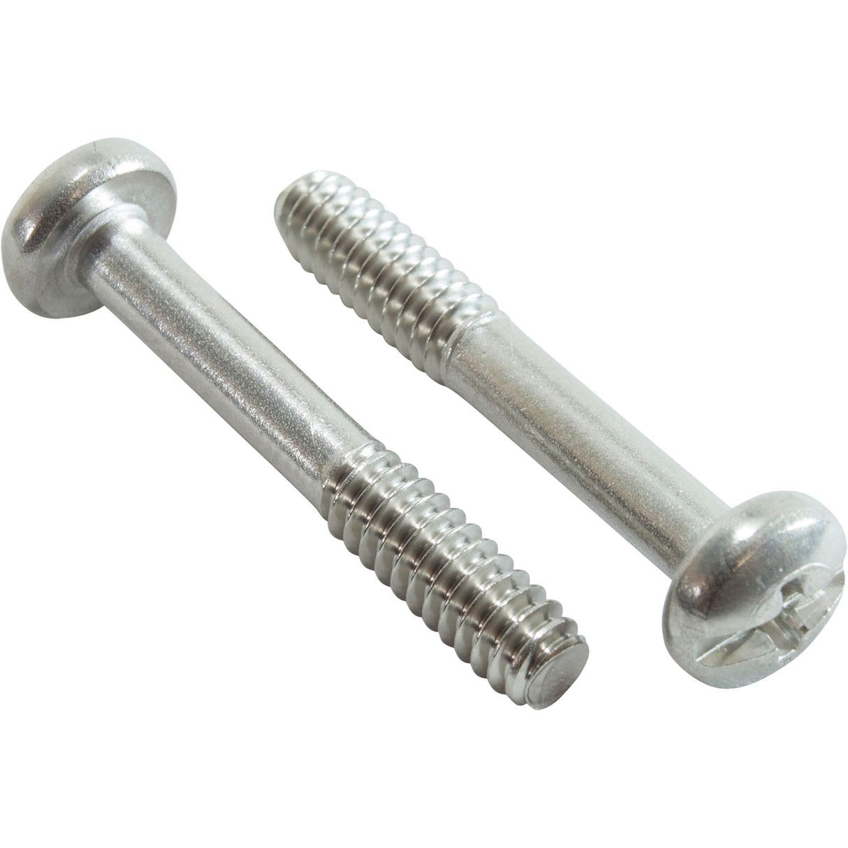 Screw Set-Sump With Inserts : WGX1030Z2AM