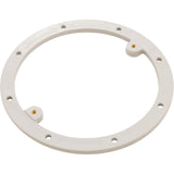 Ring-Vinyl With Inserts, Grey : WGX1048BGR