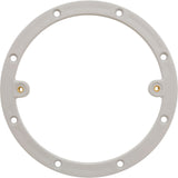 Ring-Vinyl With Inserts, Grey : WGX1048BGR