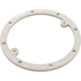 Ring-Vinyl With Inserts, Grey : WGX1048BGR