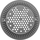 Cover-Suction Outlet-Dark Gray : WGX1048EDGR