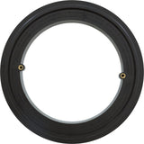 Collar- Extension With Inserts : WGX1153BBLK - Hayward - 0610377223867 - PartsForSpas.com