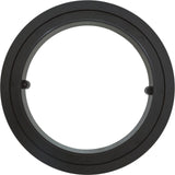 Collar- Extension With Inserts : WGX1153BBLK - Hayward - 0610377223867 - PartsForSpas.com