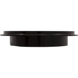 Collar- Extension With Inserts : WGX1153BBLK - Hayward - 0610377223867 - PartsForSpas.com