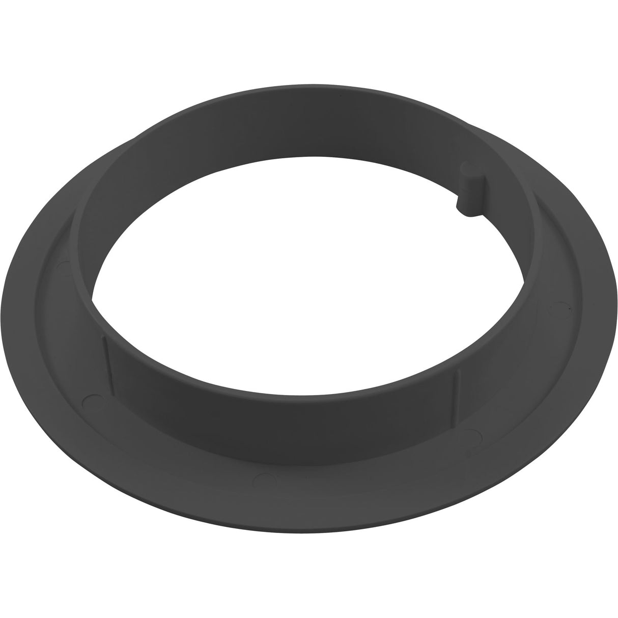 Collar- Extension With Inserts : WGX1153BDGR - Hayward - 0610377223874 - PartsForSpas.com