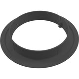 Collar- Extension With Inserts : WGX1153BDGR - Hayward - 0610377223874 - PartsForSpas.com