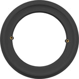 Collar- Extension With Inserts : WGX1153BDGR - Hayward - 0610377223874 - PartsForSpas.com