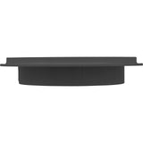Collar- Extension With Inserts : WGX1153BDGR - Hayward - 0610377223874 - PartsForSpas.com
