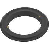 Collar- Extension With Inserts : WGX1153BDGR - Hayward - 0610377223874 - PartsForSpas.com