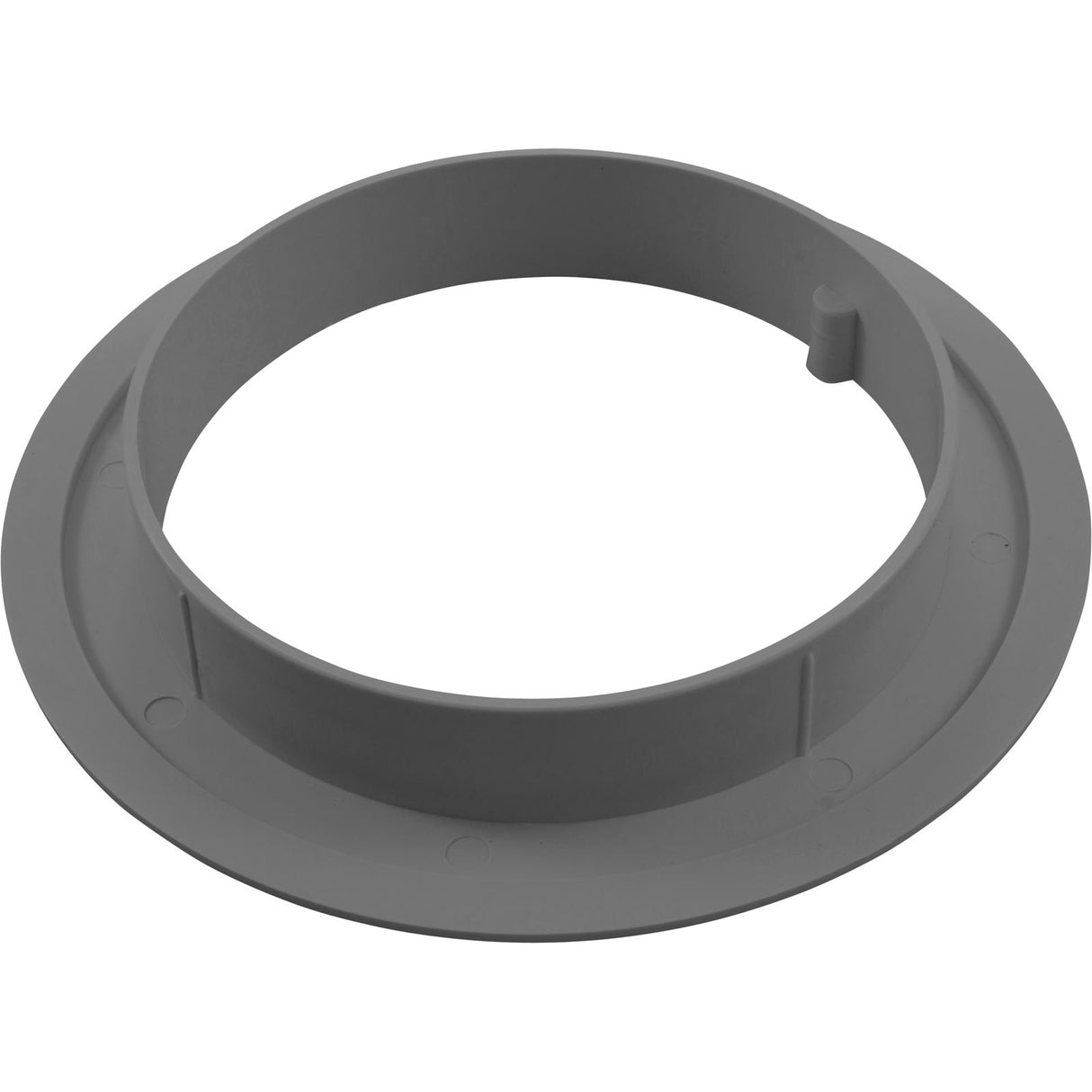 Collar- Extension With Inserts : WGX1153BGR - Hayward - 0610377223881 - PartsForSpas.com