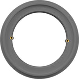 Collar- Extension With Inserts : WGX1153BGR - Hayward - 0610377223881 - PartsForSpas.com