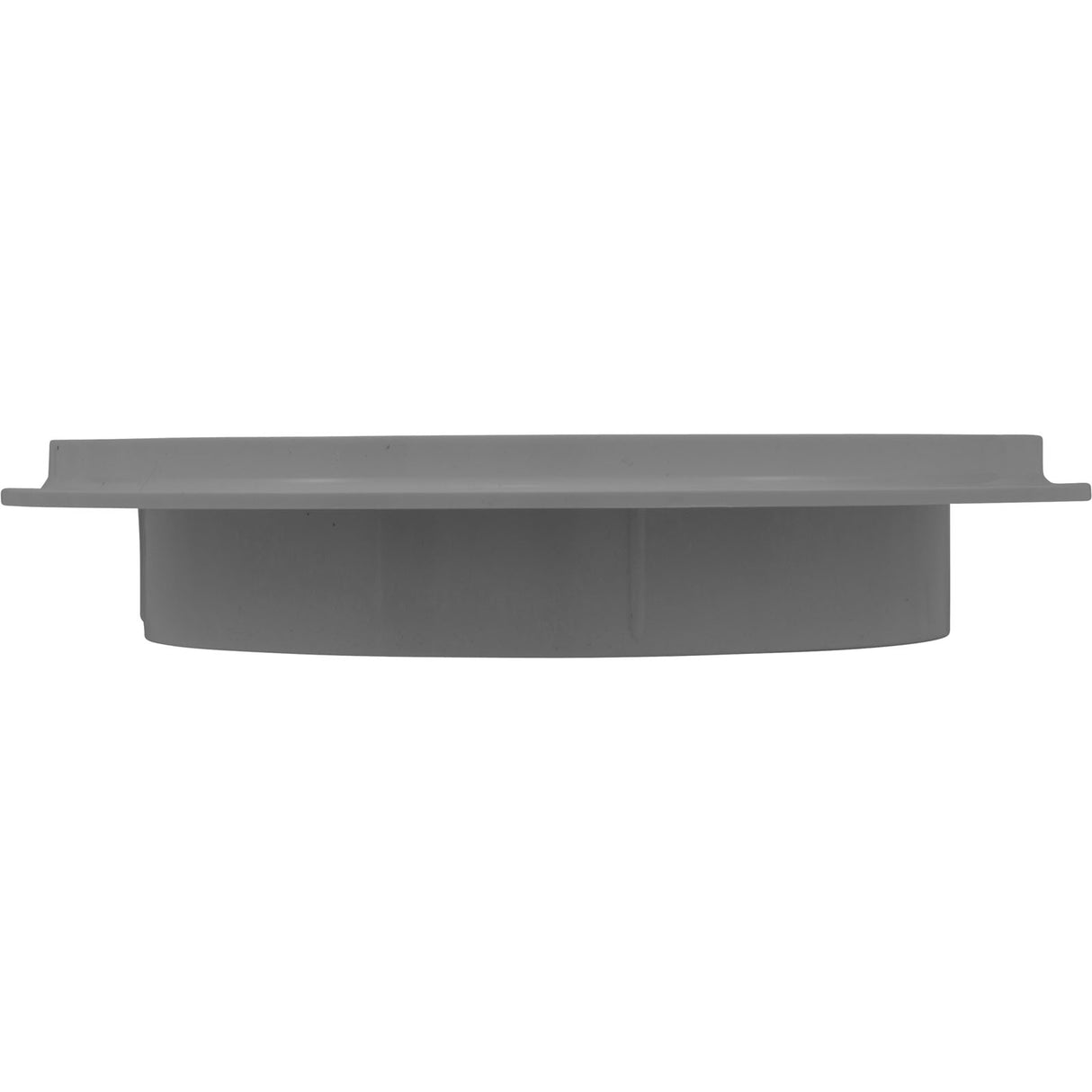 Collar- Extension With Inserts : WGX1153BGR - Hayward - 0610377223881 - PartsForSpas.com