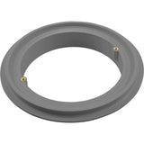 Collar- Extension With Inserts : WGX1153BGR - Hayward - 0610377223881 - PartsForSpas.com