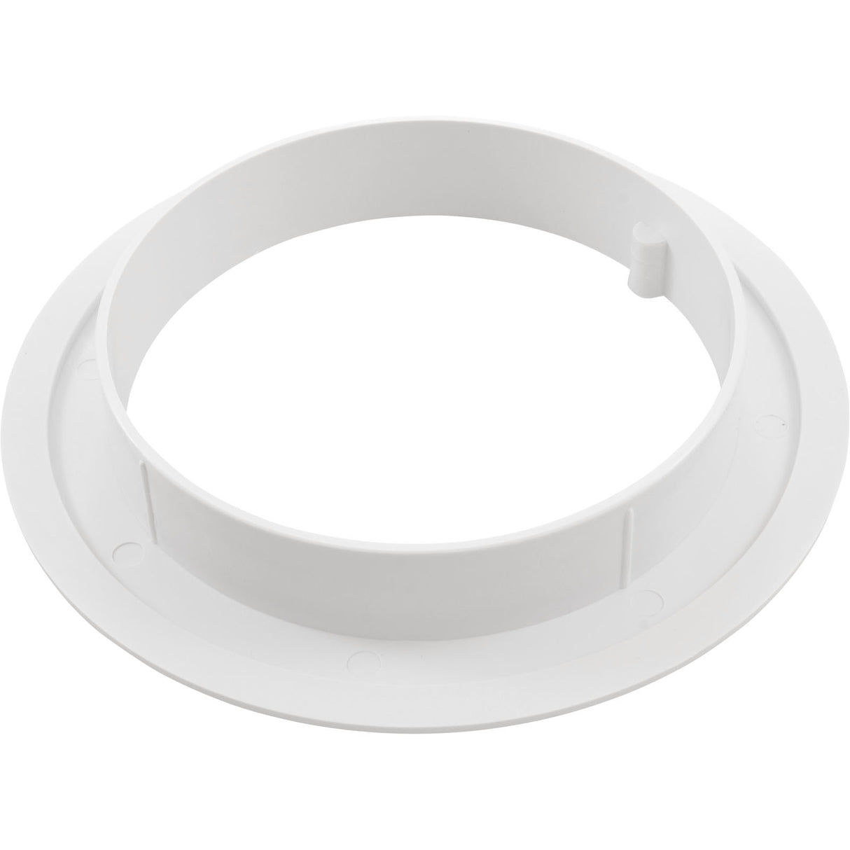 Collar- Extension With Inserts : WGX1153B