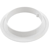 Collar- Extension With Inserts : WGX1153B