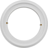 Collar- Extension With Inserts : WGX1153B