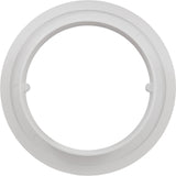 Collar- Extension With Inserts : WGX1153B