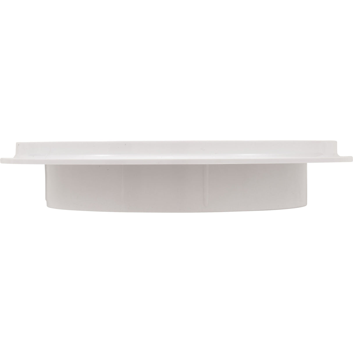 Collar- Extension With Inserts : WGX1153B