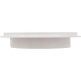 Collar- Extension With Inserts : WGX1153B
