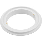 Collar- Extension With Inserts : WGX1153B