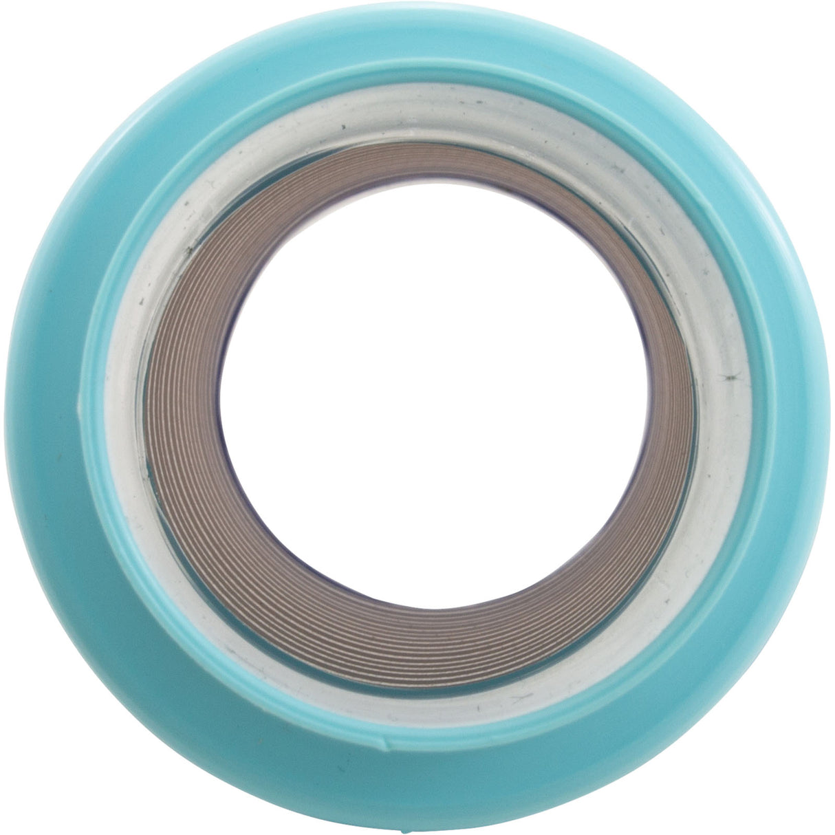 Zodiac X7 Suction Fitting Adapter : X77094 - Zodiac - 738919102538 - PartsForSpas.com