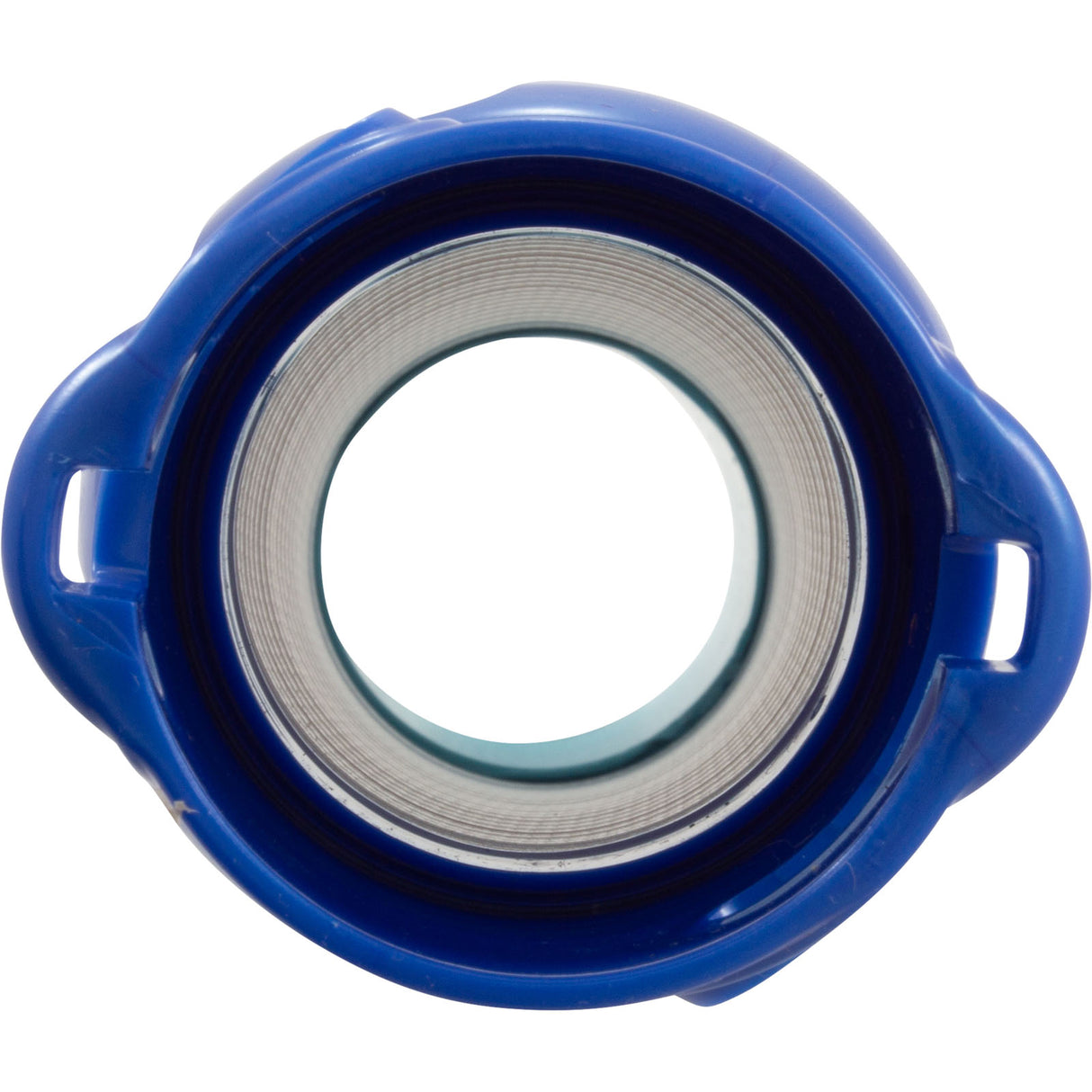 Zodiac X7 Suction Fitting Adapter : X77094 - Zodiac - 738919102538 - PartsForSpas.com