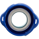 Zodiac X7 Suction Fitting Adapter : X77094 - Zodiac - 738919102538 - PartsForSpas.com