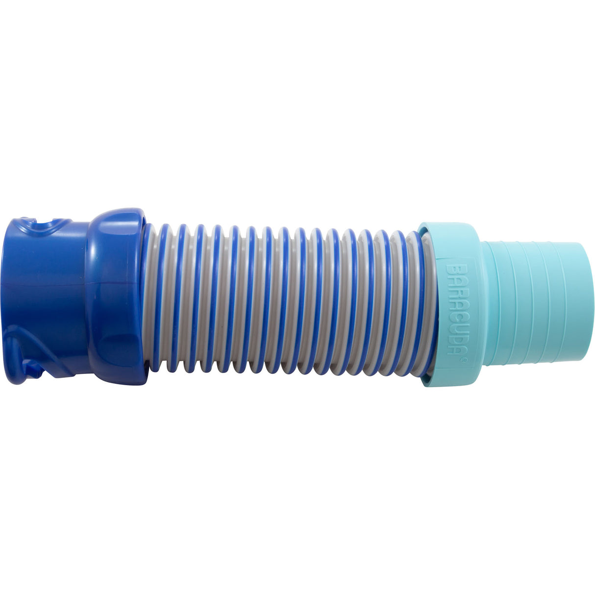 Zodiac X7 Suction Fitting Adapter : X77094 - Zodiac - 738919102538 - PartsForSpas.com