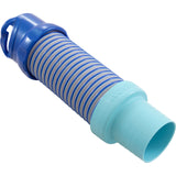 Zodiac X7 Suction Fitting Adapter : X77094 - Zodiac - 738919102538 - PartsForSpas.com