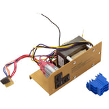 Xfmr Asy : XFM3BK - Pentair - 788379692629 - PartsForSpas.com