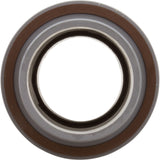 2" Y-Str Screen 100 Mesh Sstl : YS27200100 - Hayward - 0610377728263 - PartsForSpas.com