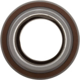 2" Y-Str Screen 100 Mesh Sstl : YS27200100 - Hayward - 0610377728263 - PartsForSpas.com