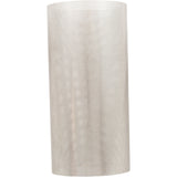 1/32" Perf Sstl Screen For 4" Y-Strainer : YS704001/32 - Hayward - 0610377117074 - PartsForSpas.com