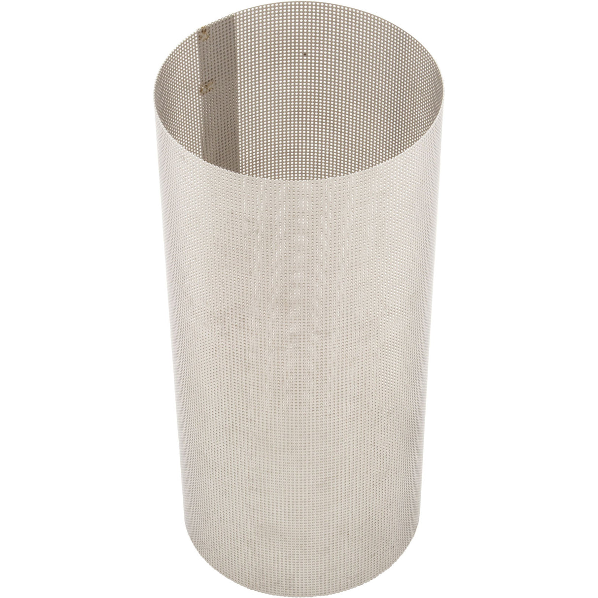 1/32" Perf Sstl Screen For 4" Y-Strainer : YS704001/32 - Hayward - 0610377117074 - PartsForSpas.com