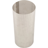 1/32" Perf Sstl Screen For 4" Y-Strainer : YS704001/32 - Hayward - 0610377117074 - PartsForSpas.com