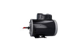 Motor, Emerson, Thru-Bolt, 56-Frame, 2-Speed, 1.5HP, 230V, 3.0/8.0 Amp : TT502