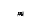 Terminal Strip, 50 Amp, 3 Positions 8 AWG : ERB-34