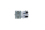 Stepper Switch,PRESAIR,4 Func,120Vac,21Amp"A" Sequence Teledyne Laars : MSA325-B