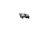 Terminal Strip, 50 Amp, 3 Positions 8 AWG : ERB-34