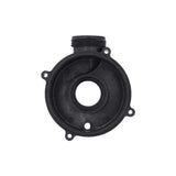 Volute, Pump, Vico Ultima Center Discharge, 1-1/2"MBT : PPULVFTDCS